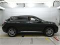2010 Lexus RX