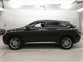 2010 Lexus RX