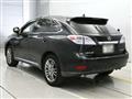 2010 Lexus RX
