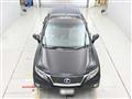 2010 Lexus RX