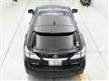 2010 Lexus RX