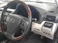 2010 Lexus RX