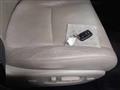 2010 Lexus RX