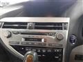 2010 Lexus RX
