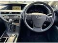 2010 Lexus RX