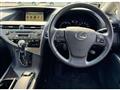 2010 Lexus RX