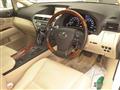 2009 Lexus RX
