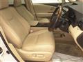2009 Lexus RX