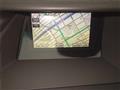 2009 Lexus RX