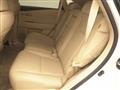 2009 Lexus RX