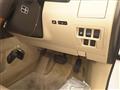 2009 Lexus RX