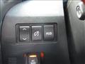 2009 Lexus RX