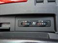 2009 Lexus RX