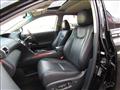 2009 Lexus RX