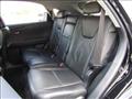 2009 Lexus RX