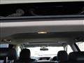 2009 Lexus RX