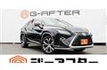 2016 Lexus RX