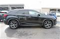 2016 Lexus RX