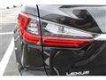 2016 Lexus RX