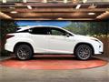 2016 Lexus RX