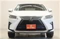 2016 Lexus RX
