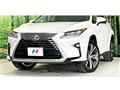 2016 Lexus RX