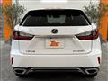 2016 Lexus RX