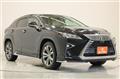 2016 Lexus RX