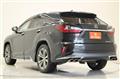 2016 Lexus RX