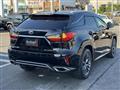 2016 Lexus RX