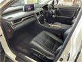 2016 Lexus RX