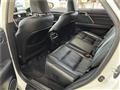 2016 Lexus RX
