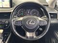 2016 Lexus RX