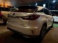 2016 Lexus RX
