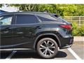 2016 Lexus RX