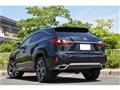 2016 Lexus RX