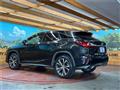 2016 Lexus RX
