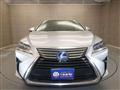 2016 Lexus RX