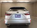 2016 Lexus RX