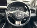 2016 Lexus RX