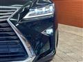 2016 Lexus RX