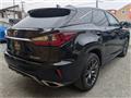 2016 Lexus RX