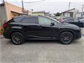 2016 Lexus RX