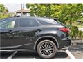 2016 Lexus RX