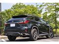 2016 Lexus RX