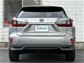2016 Lexus RX