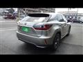 2016 Lexus RX