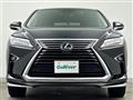 2016 Lexus RX