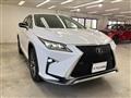 2016 Lexus RX