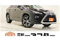 2016 Lexus RX